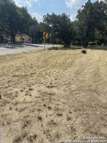12064 Park Road 37 - Photo 1
