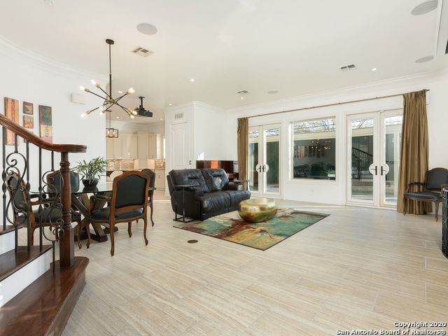 122 Harrigan Ct - Photo 1