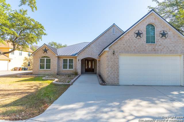 10444 Cage Ln - Photo 1
