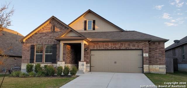 454 Pecan Meadows - Photo 1