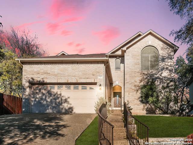 3 Morgans Bluff - Photo 1