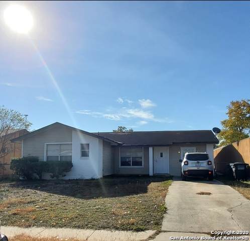 5522 Calistoga St - Photo 1