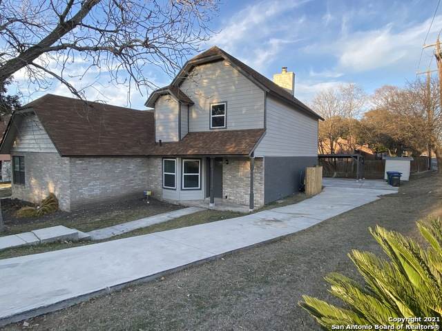 4451 Hilton Head St - Photo 1