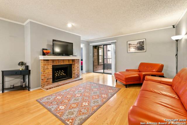 4212 Medical Dr - Photo 1