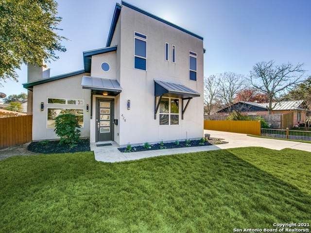 428 Rittiman Rd - Photo 1