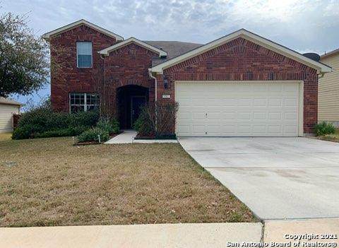 5513 Columbia Dr - Photo 1