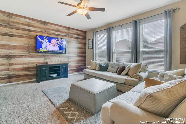11622 Blossom Bluff - Photo 1