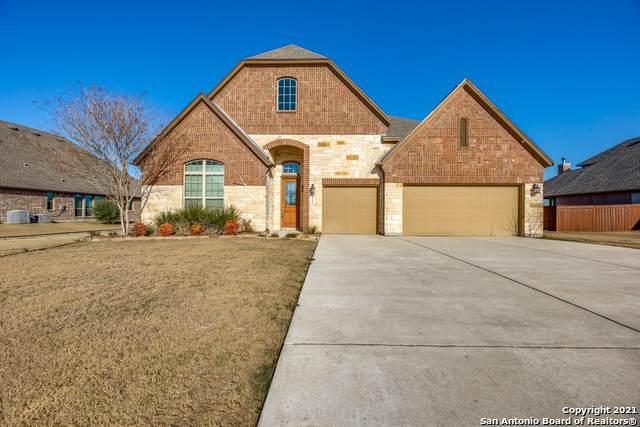 5922 Dewdrop Ln - Photo 1
