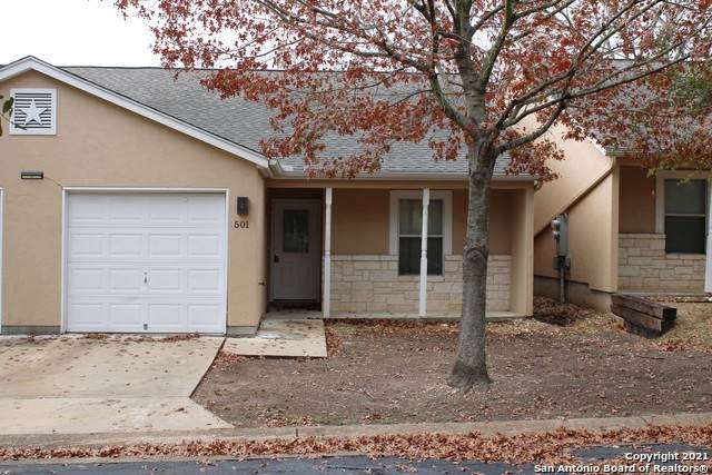 3202 Eisenhauer Rd - Photo 1