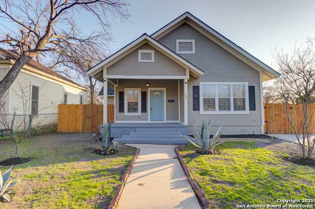 730 Ruiz St - Photo 1