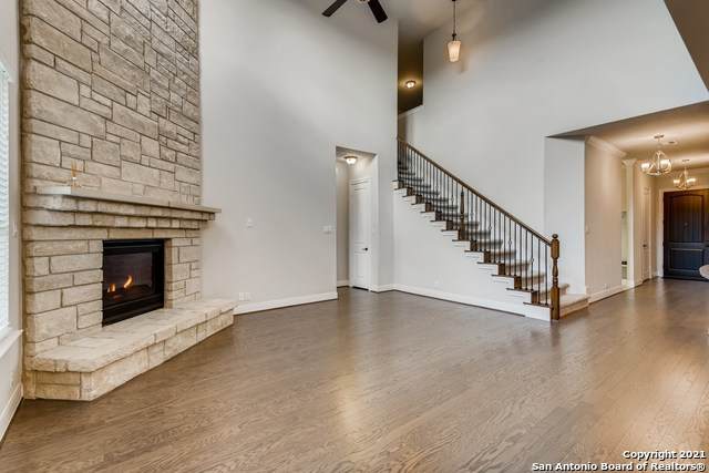 11202 Vance Jackson Rd #13 - Photo 1