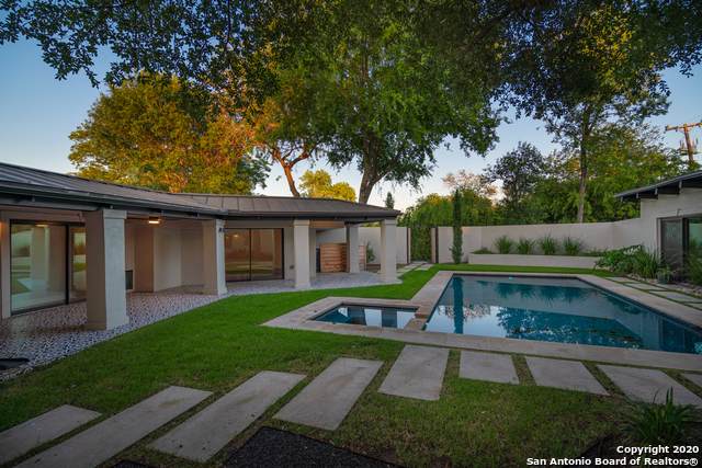 8404 Laurelcrest Pl - Photo 1