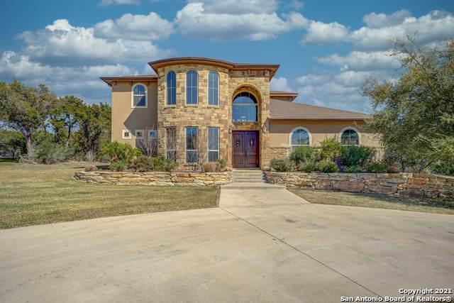 1434 Havenwood Blvd - Photo 1