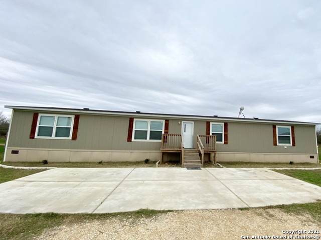 151 Cielo Way - Photo 1
