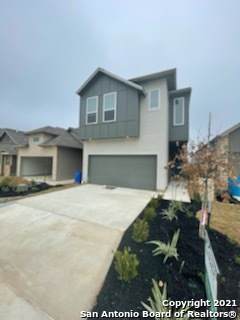 7907 Needle Creek - Photo 1