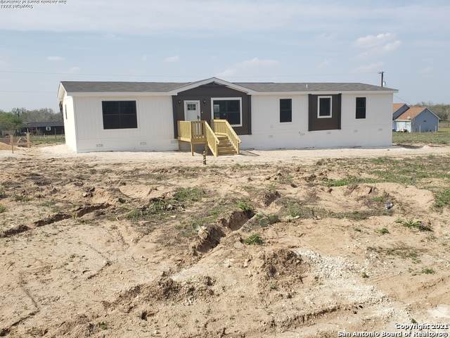 2093 Cenizo - Photo 1