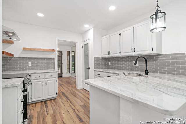 3605 Hidden Dr - Photo 1