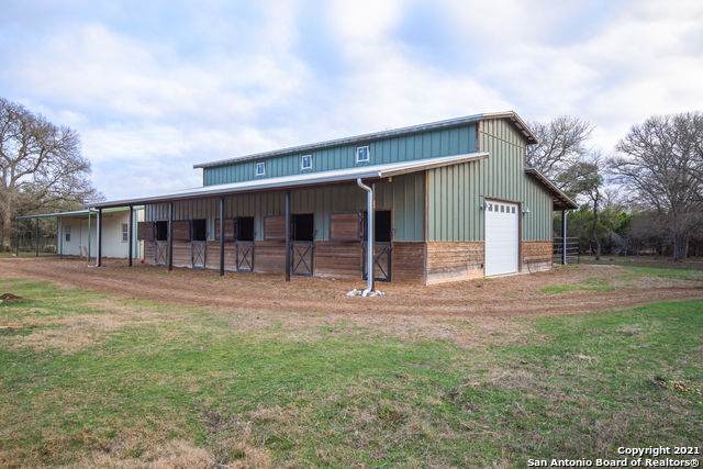 113 Ammann Rd - Photo 1