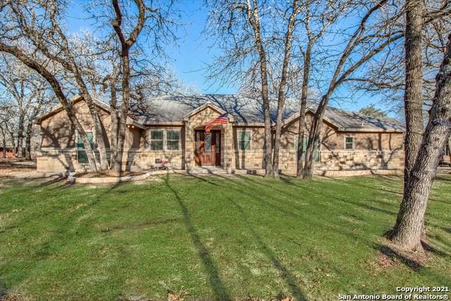 650 County Road 319 - Photo 1