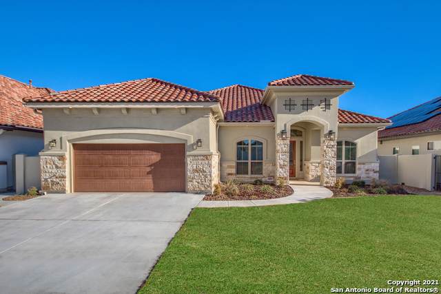 587 Talmadge Ln - Photo 1