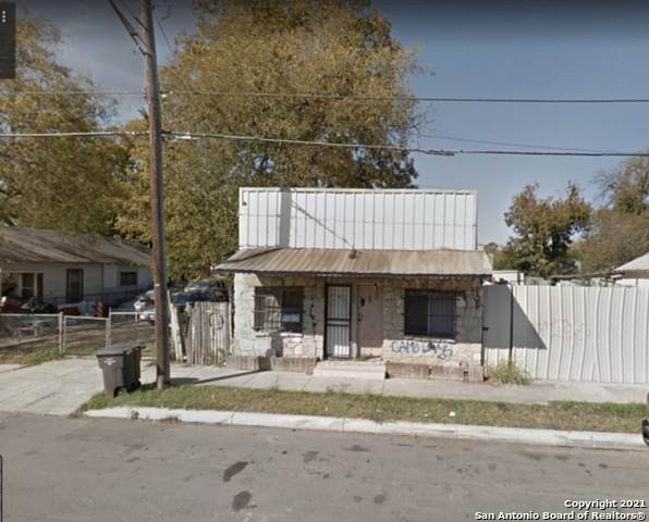 323 Frio City Rd - Photo 1