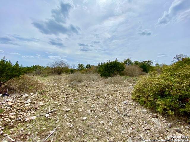 LOT 52 County Road 2801 - Photo 1