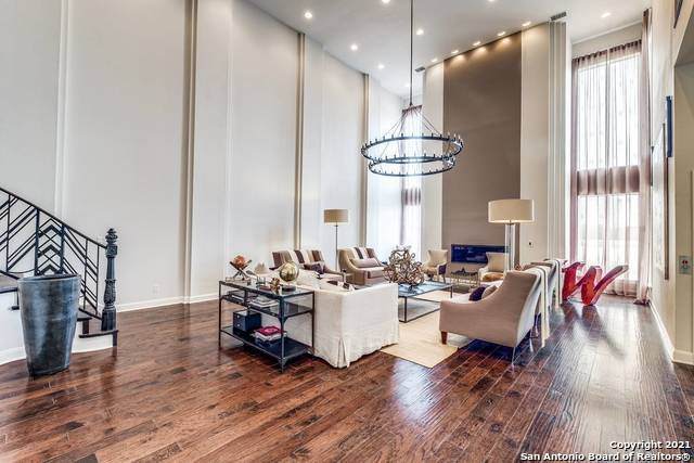 43 Bristol Green - Photo 1