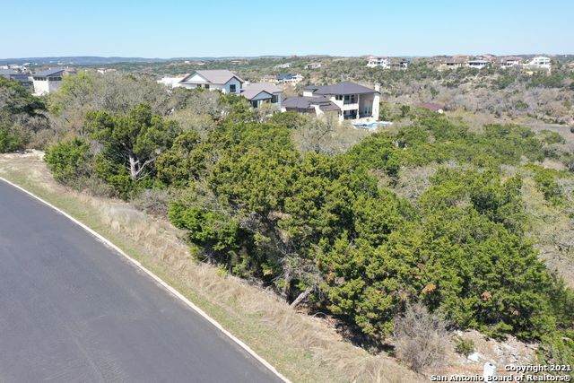 8511 Terra Mont Way - Photo 1