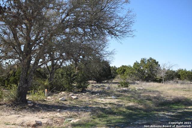 LOT 5 E Cielo Rio Drive - Photo 1