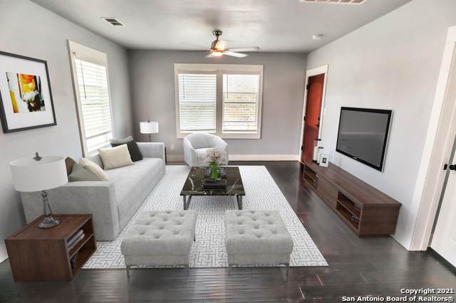 1225 Michigan Ave - Photo 1