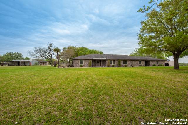 2531 County Road 357 - Photo 1