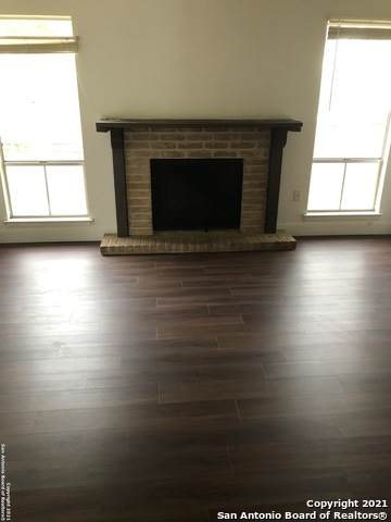 9836 Meadow Hl - Photo 1