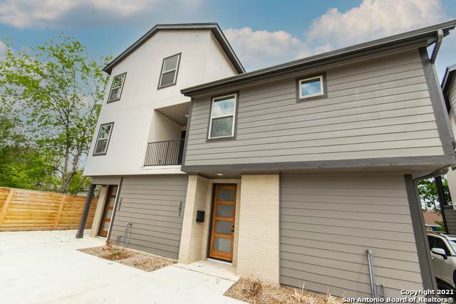 130 Rose Ln - Photo 1