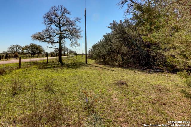 000 County Road 226 - Photo 1