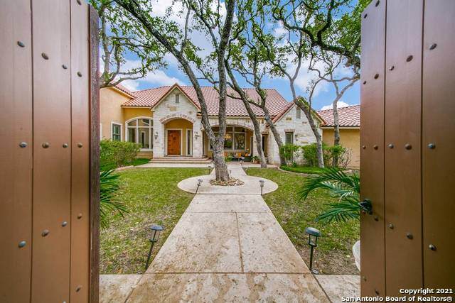 36 Sanctuary Dr - Photo 1