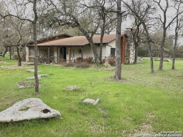 4470 Fm 1863 - Photo 1