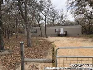 323 Hickory Hill Dr - Photo 1