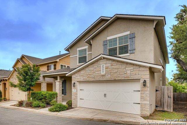 11202 Vance Jackson Rd #13 - Photo 1