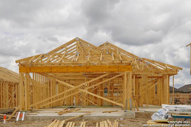 7225 Yucca Place - Photo 1