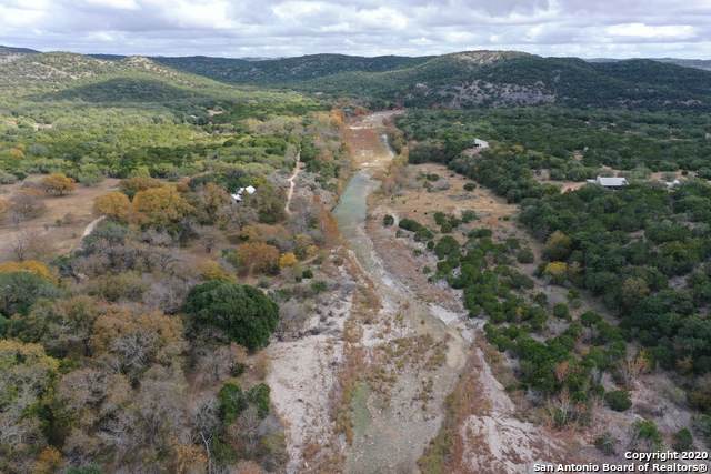 LOT 11 Pr 2560 - Photo 1