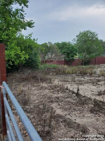 4910 Ingram Rd - Photo 1