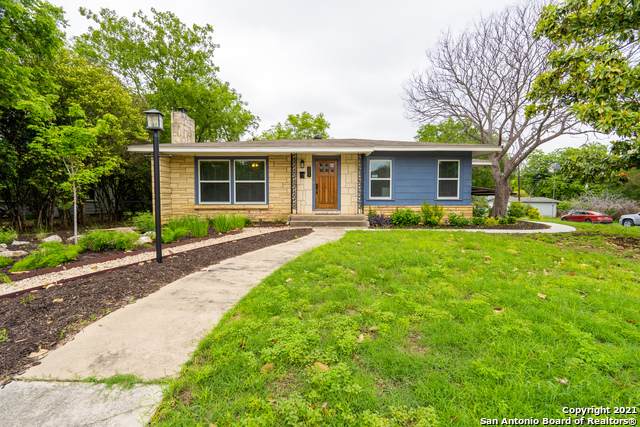539 Rittiman Rd - Photo 1