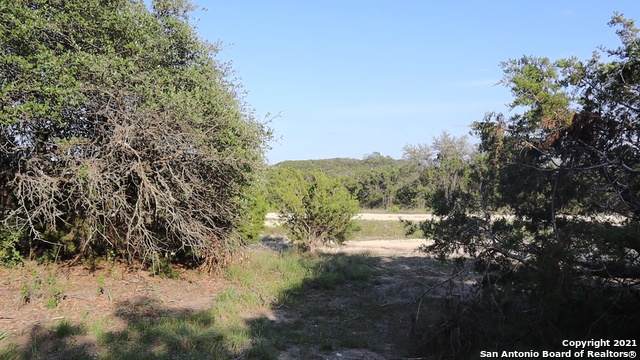 614 Indian Trail - Photo 1