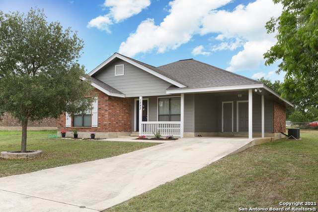 1293 A St - Photo 1