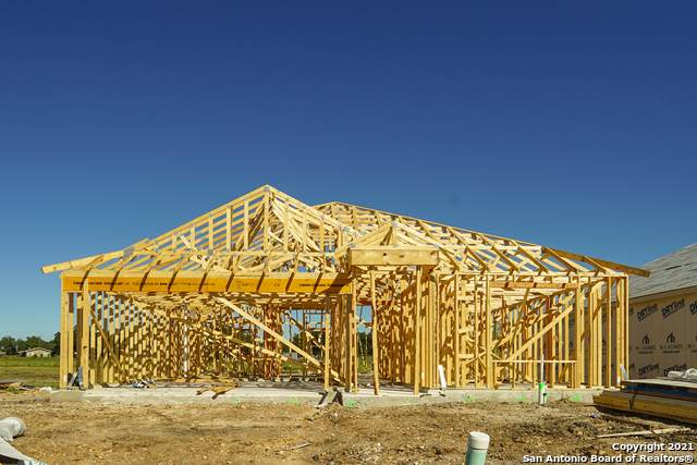 765 Stonemanor Bay - Photo 1