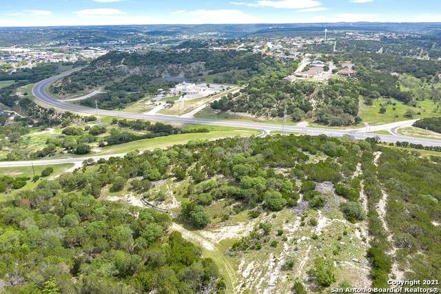23.81 AC Cypress Creek Road - Photo 1