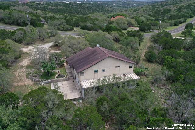 3720 Running Springs - Photo 1