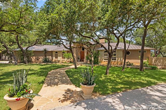 23720 Hanging Oak - Photo 1