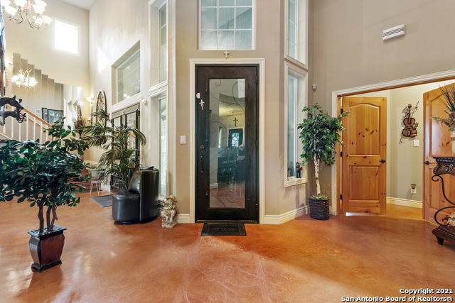 167 Home Place Dr - Photo 1