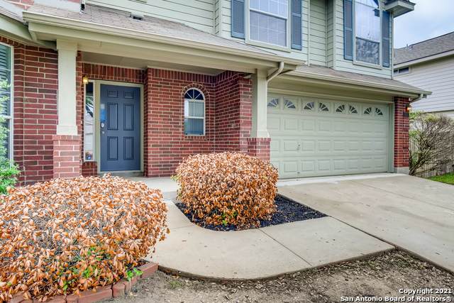 8650 Gavel Dr - Photo 1